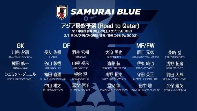 欧美日韩国产91